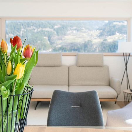 My Mountain Destination Apartment Sautens Exterior photo