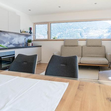 My Mountain Destination Apartment Sautens Exterior photo